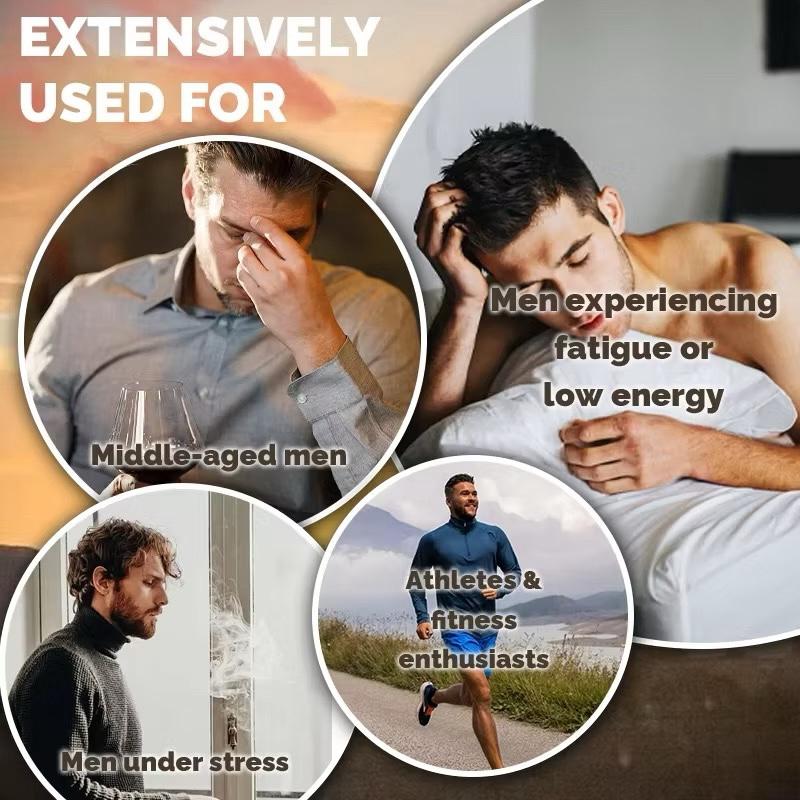 Kashmiri Majoon for man (60Gram) with free spoon Boost Timing /Energy