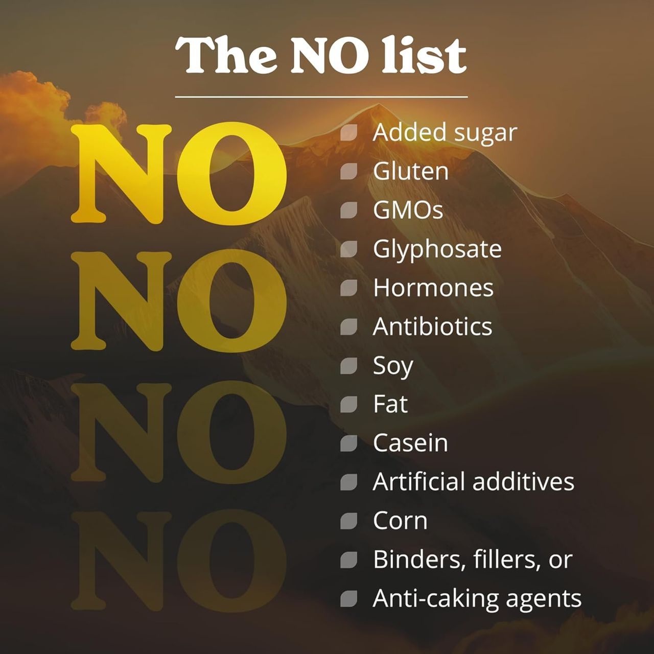 kashmiri Ladakh Gold Shilajit 6/1 (20G) with a free spoon / Energy /Stamina /Immunity