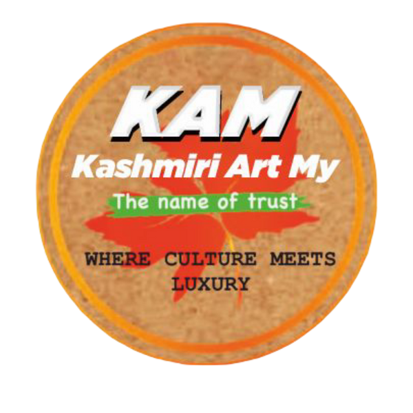 kashmiriartmy